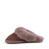 EMU Australia Jolie Sheepskin Mule - Mocha